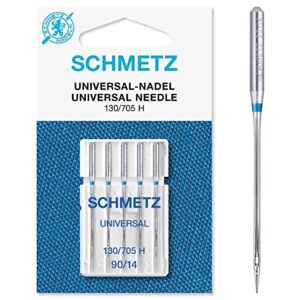 Aghi Schmetz Universal 90/14