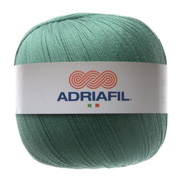 Snappy Ball Adriafil