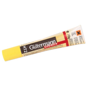 Colla Gutermann Creativ