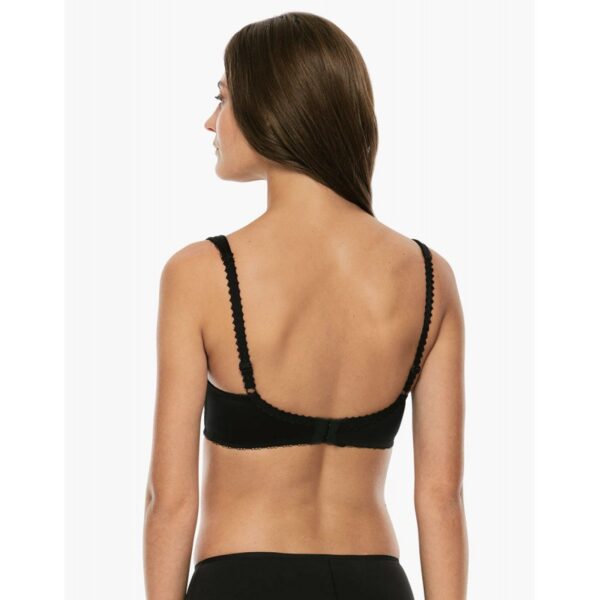Reggiseno Lovable Exuberance art. 1.406.8 - immagine 2