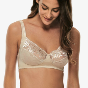 Reggiseno Lovable Exuberance art. 1.406.8