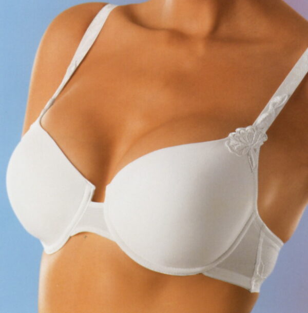 Reggiseno Lovable Ego Art.1.409.9