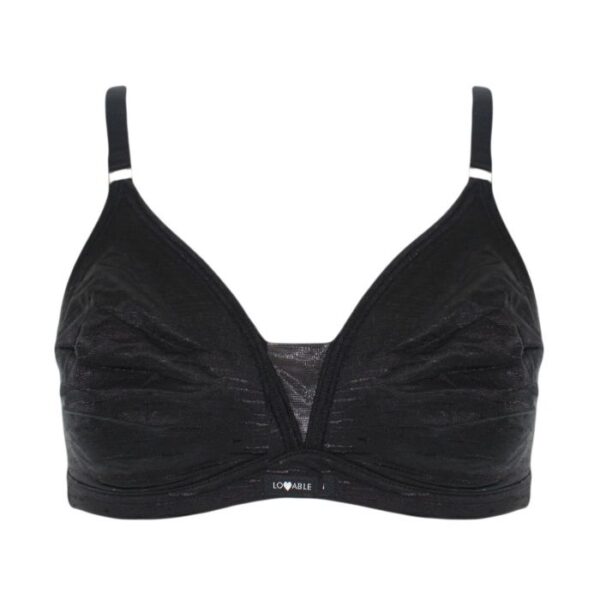 Reggiseno Lovable Millennium Supreme - immagine 3