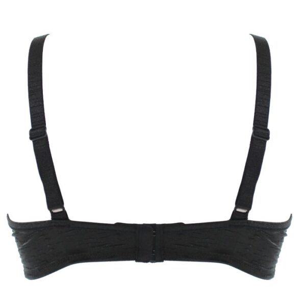 Reggiseno Lovable Millennium Supreme - immagine 4