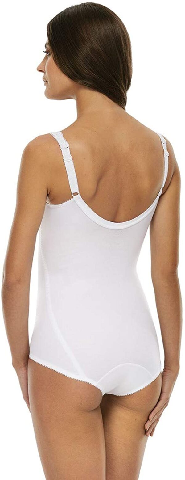 Lovable Lov'ring Pizzo Art. 1.879.0 - immagine 3