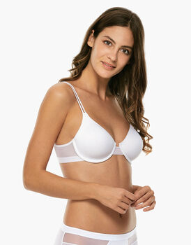 Reggiseno lovable millenium 14100 discount