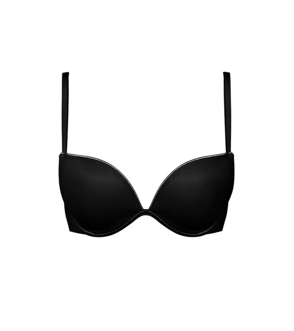 Wonderbra Art. W9943 E1 K0