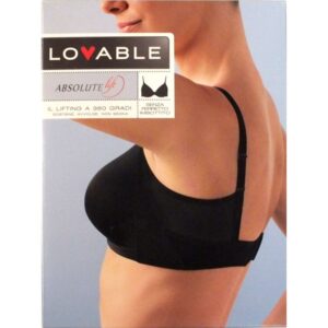 Lovable Absolute Lift