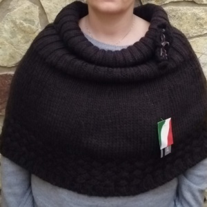 Poncio Marrò