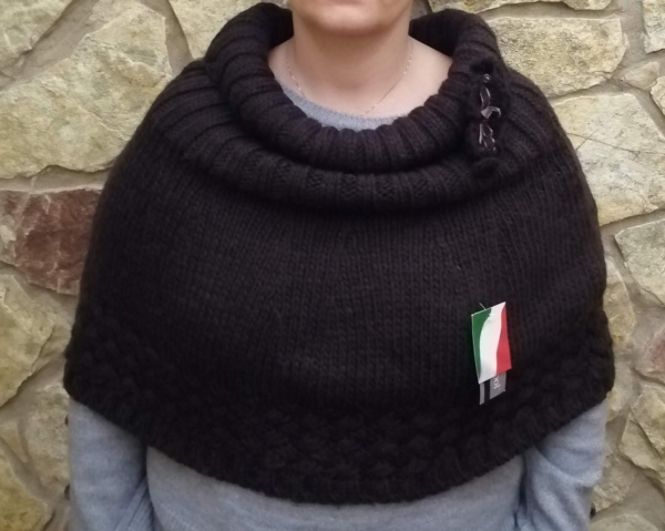 Poncio Marrò