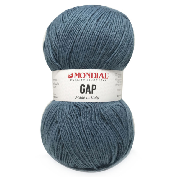 Gap Mondial