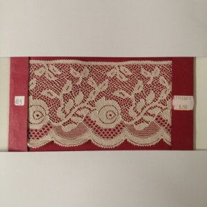 Merletto Valencienne art. 129