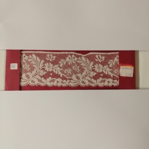 Merletto Valencienne art 131