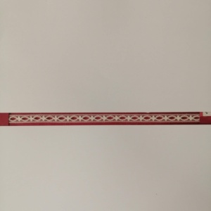 Merletto Valencienne art. 134