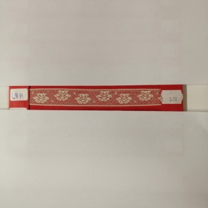 Merletto Valencienne art. 48/a