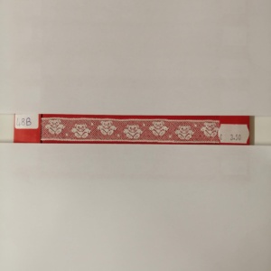 Merletto Valencienne art. 48/b