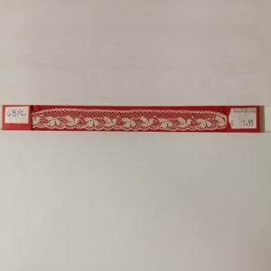 Merletto Valencienne art. 48/c