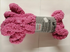 rosa