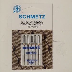 Aghi Stretch 75/11