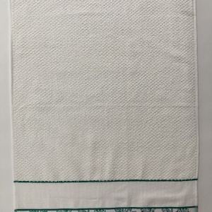 Strofinacci Stafil