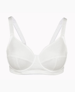 Reggiseno Lovable Shaping 14120 color Bianco