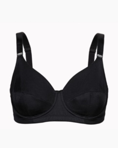 Reggiseno Lovable Shaping 14120 color nero