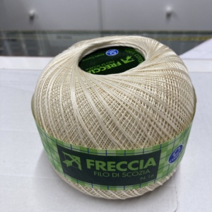 Coats Freccia gr.250