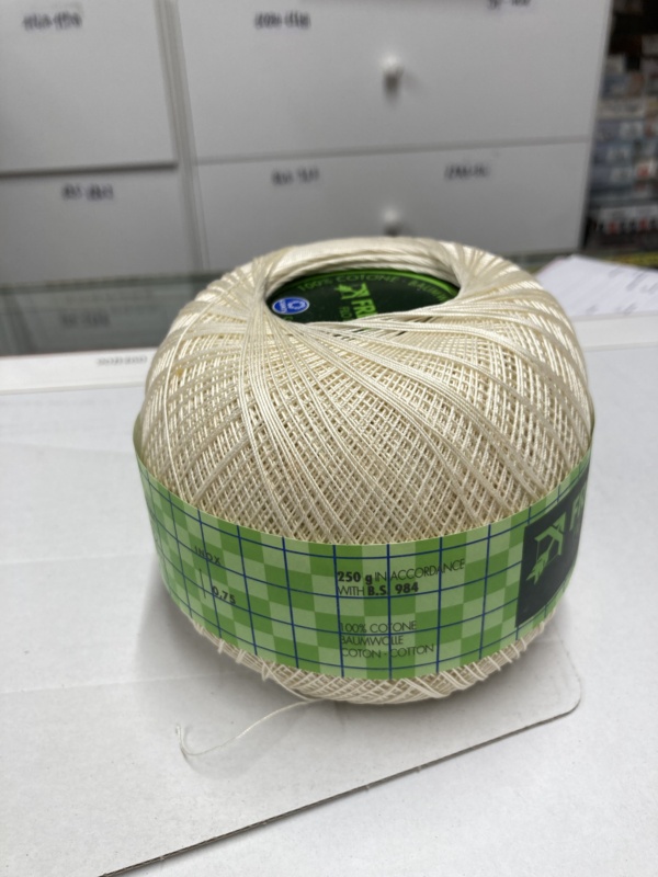 Coats Freccia gr.250 - immagine 2
