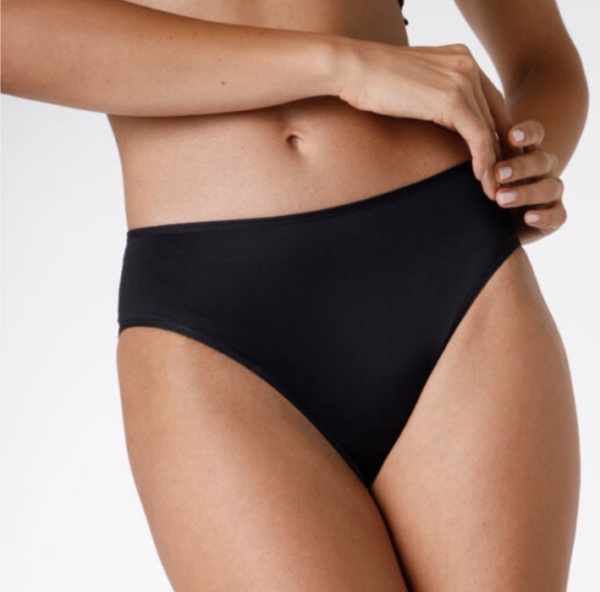 Slip Midi Invisible Lovable - immagine 3
