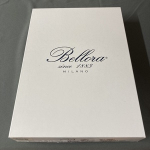 Bellora taglio lenzuolo