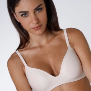 Reggiseno Lovable Invisible