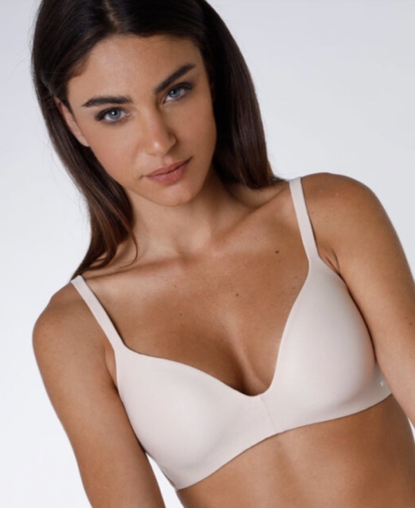 Reggiseno Lovable Invisible
