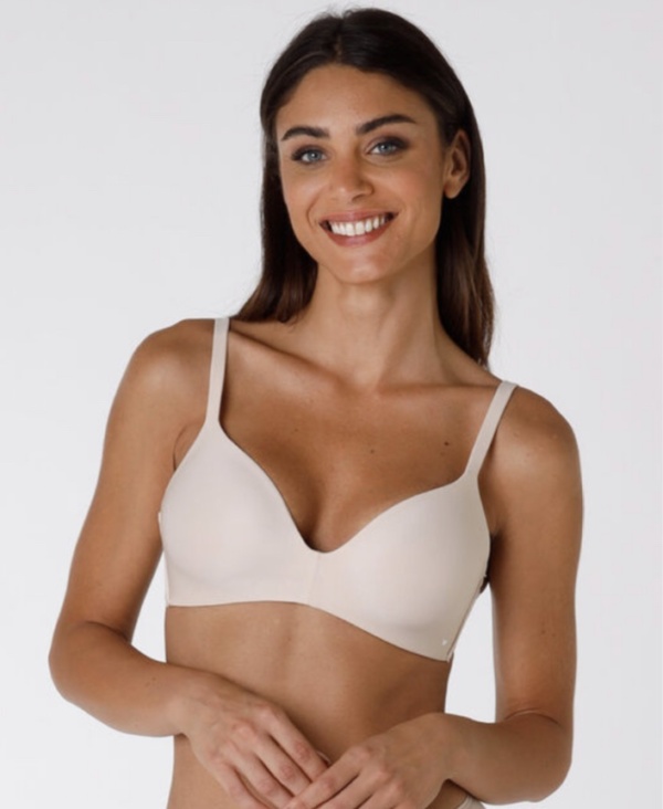 Reggiseno Lovable Invisible - immagine 3