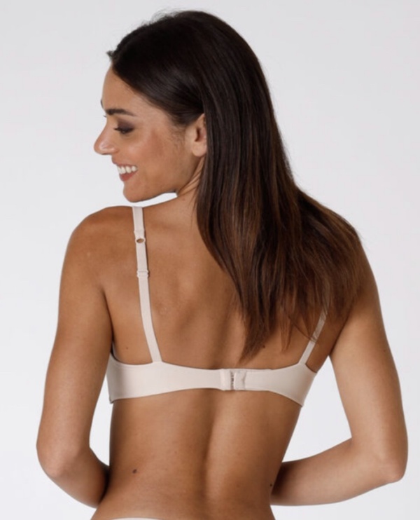Reggiseno Lovable Invisible - immagine 2