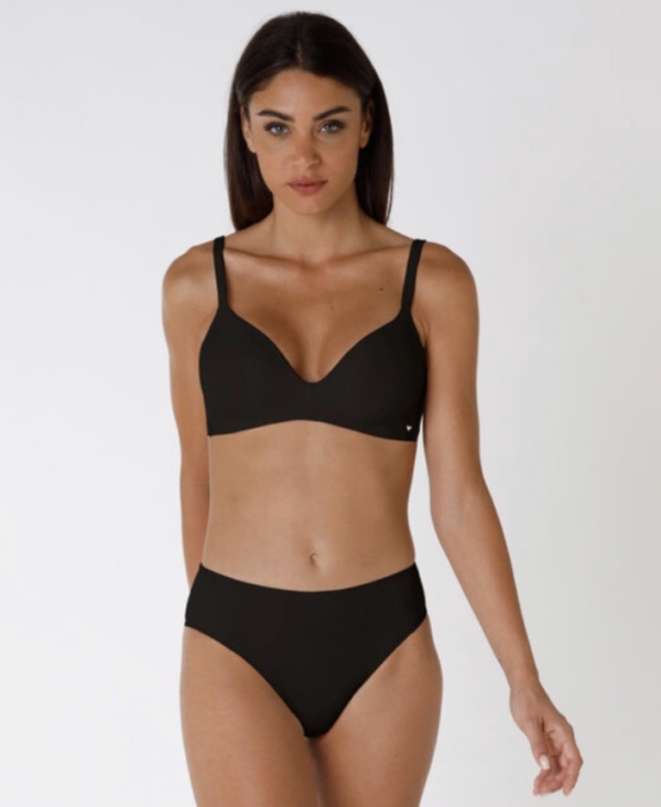 Reggiseno Lovable Invisible - immagine 6