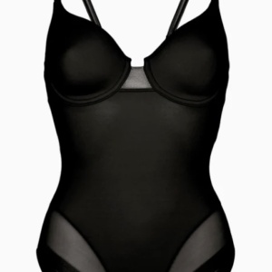 Body Lovable Millenium Equilibre