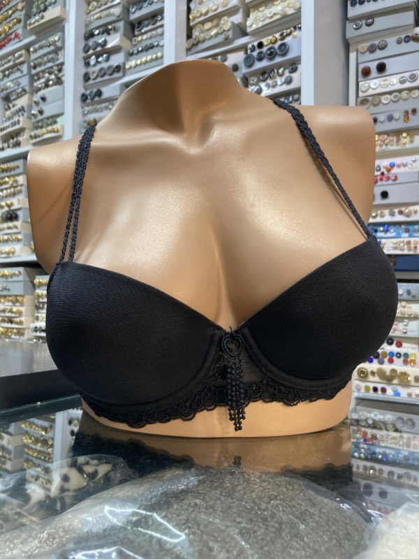Reggiseno Lovable Hypnose