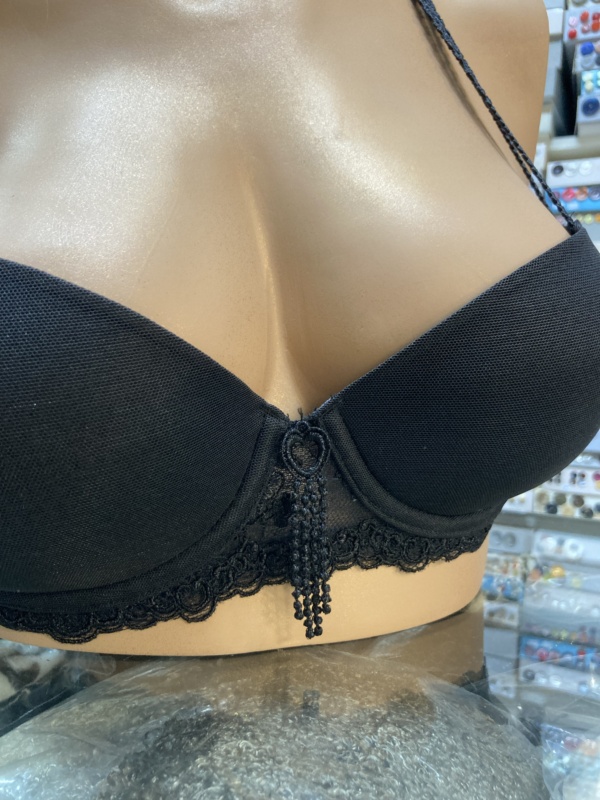 Reggiseno Lovable Hypnose - immagine 3