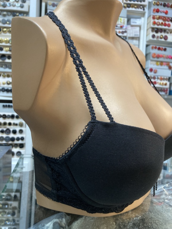 Reggiseno Lovable Hypnose - immagine 2