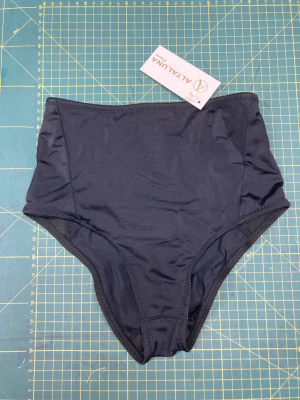 Guaina Altaluna art LC007 - immagine 2