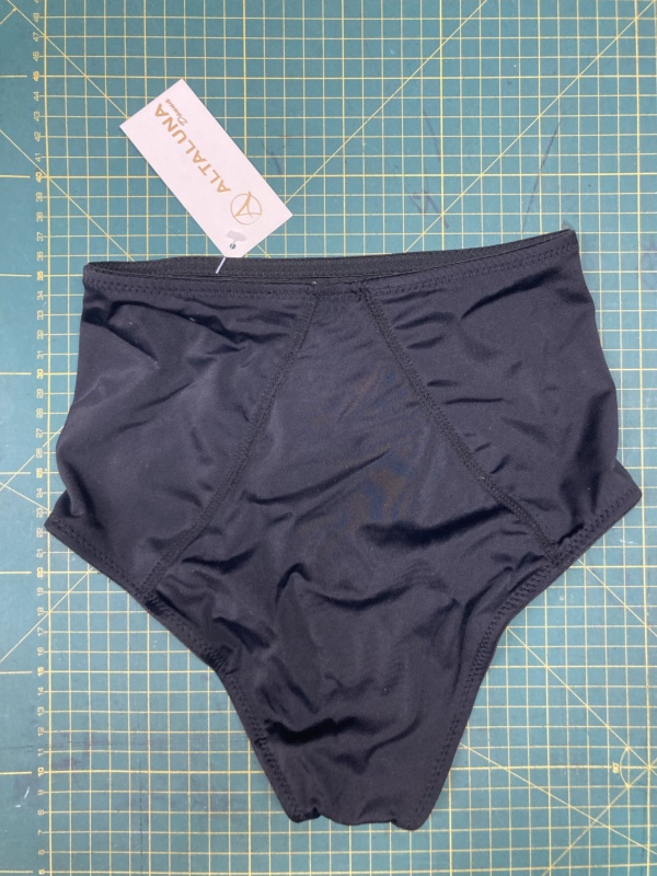 Guaina Altaluna art LC007 - immagine 3