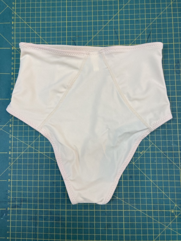 Guaina Altaluna art LC007 - immagine 4