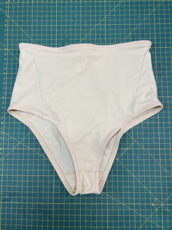 Guaina Altaluna art LC007 - immagine 5