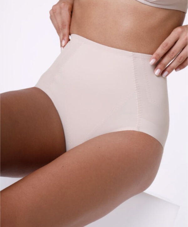 Guaina Lovable Art. 10253 - immagine 2