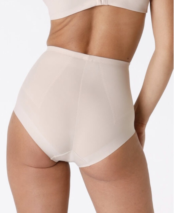 Guaina Lovable Art. 10253 - immagine 5