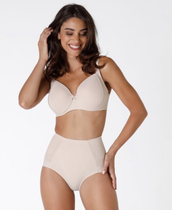 Guaina Lovable Art. 10253 - immagine 3