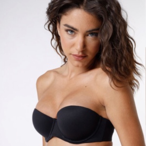 Reggiseno Lovable Body Bliss