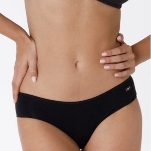 Culotte vita bassa Lovable