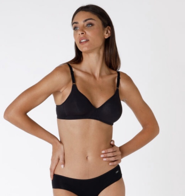Culotte vita bassa Lovable - immagine 6