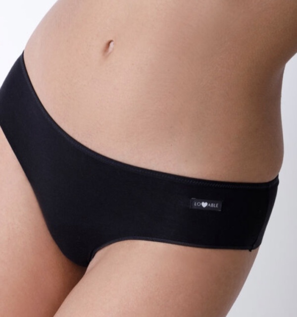 Culotte vita bassa Lovable - immagine 8